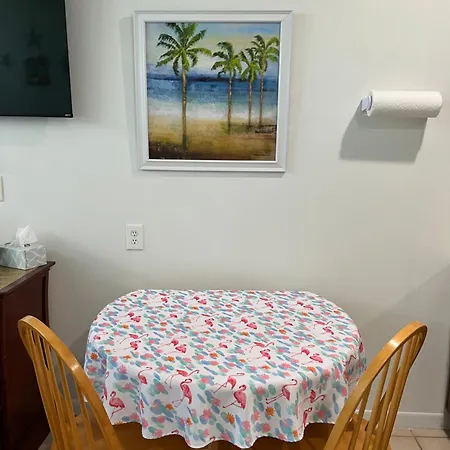 Belleview Gulf Condos Clearwater Beach Exterior photo